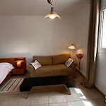 Angel House Dhrosia