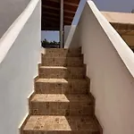 Angel House