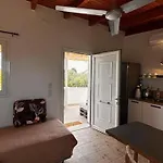 Angel House Dhrosia