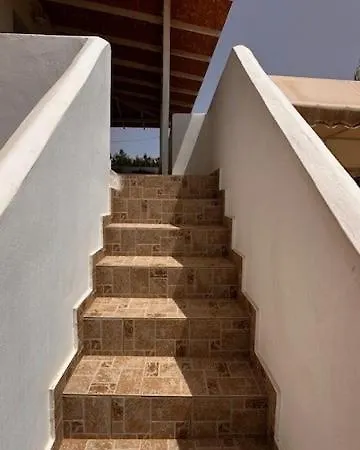 Angel House