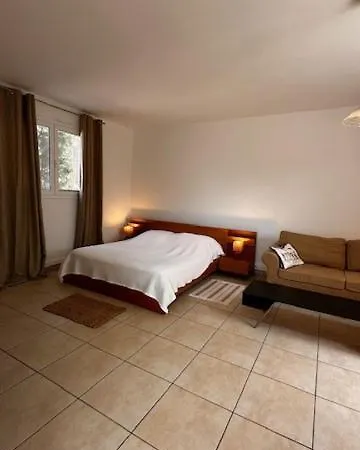 Angel House Country house *