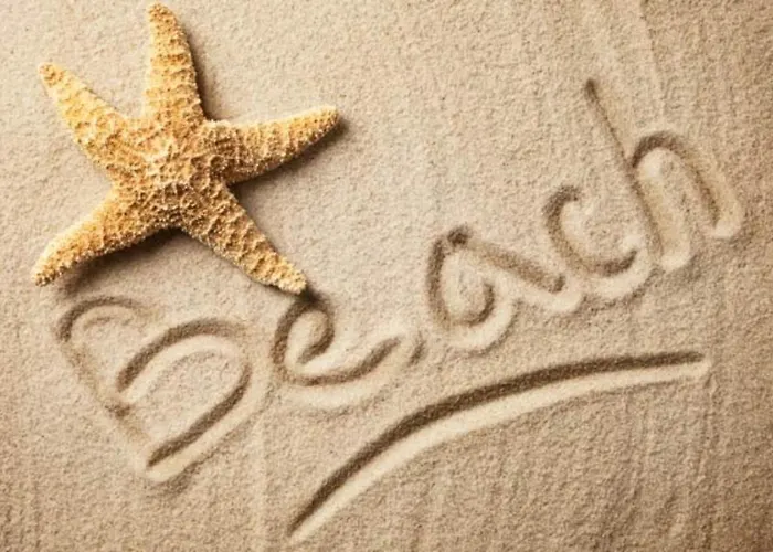 Angel House Εξοχικό σπίτι