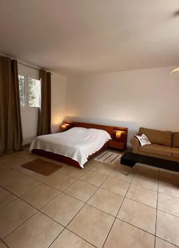 Angel House Εξοχικό σπίτι *